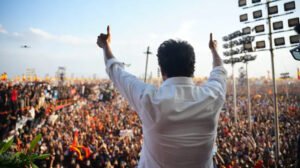 TVK Madurai Maanadu 2.0: Vijay’s Vision and Challenges Shape Tamil Nadu’s 2026 Political Battle