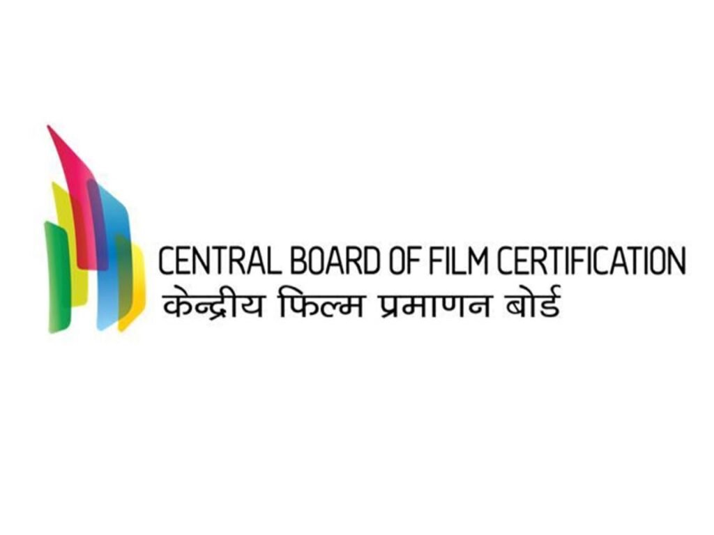 CBFC Jana Nayagan issue